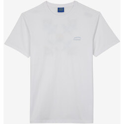 Hummel Uni Short Sleeve T-Shirt