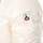 Textil Mulher Quispos JOTT  Branco