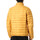 Textil Homem Quispos JOTT  Amarelo