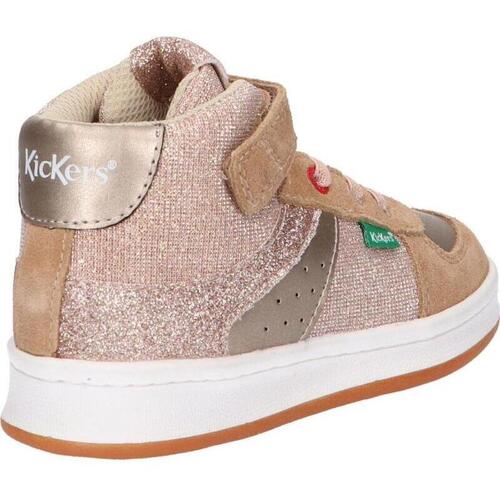 Kickers 664563-10 BILBON 664563-10 BILBON