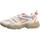 Sapatos Homem Sapatilhas Calvin Klein Jeans  Branco
