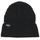 Acessórios Gorro Patagonia Fishermans Rolled Beanie Preto
