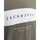 Textil Homem Sweats Jack & Jones 12249979 ETIMO BLOCKING SWEAT CRWE NECK Castanho