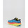 Sapatos Homem Sapatilhas Hoka one one CLIFTON 9 GTX Multicolor