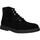 Sapatos Homem Botas Kickers 947290-60 KICK LEGENDARY 947290-60 KICK LEGENDARY 