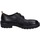 Sapatos Mulher Sapatos & Richelieu Moma EY476 84301F-VAR Preto