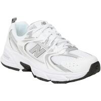 soccer cleat from New Balance