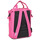 Malas Rapariga Mochila Poids Plume COLORFUL SAC A DOS 28 CM Rosa