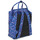 Malas Criança Mochila Poids Plume SAC A DOS LIBERTY BlEU 28 CM Azul