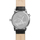 Relógios & jóias Homem Relógio Aviator F-Series AVW6975G354 Preto