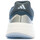 Sapatos Mulher Sapatilhas de corrida adidas Originals  Azul