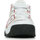 Sapatos Homem Sapatilhas Nike Air More Uptempo '96 Branco