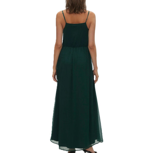 Vero Moda  Verde