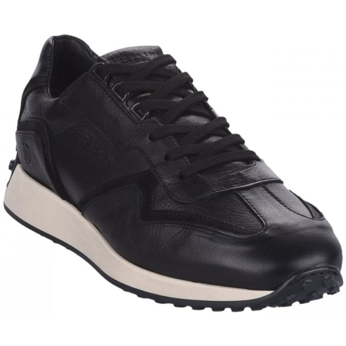 Redskins PT60102  NOIR COMPACT Preto
