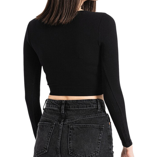 Vero Moda  Preto