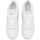 Sapatos Sapatilhas New Balance  Branco