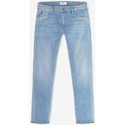 Jeans boyfit 200/43, comprimento 34