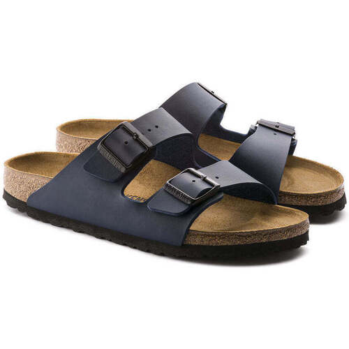 BIRKENSTOCK Arizona BS Azul