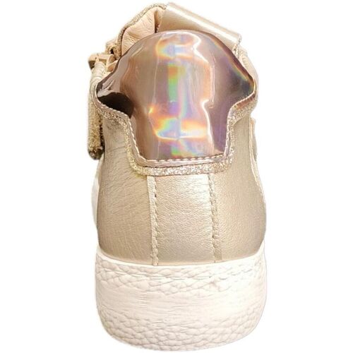 Ciao C7708-a Multicolor