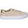 Sapatos Mulher Chapeau Tommy Beige JEANS Bucket Sport AW0AW11661 BDS 7778AES Bege