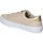 Sapatos Mulher Chapeau Tommy Beige JEANS Bucket Sport AW0AW11661 BDS 7778AES Bege