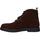 Sapatos Homem Botas Kickers 947290-60 KICK LEGENDARY 947290-60 KICK LEGENDARY 