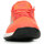 Sapatos Homem Sapatilhas de ténis adidas Originals Adizero Ubersonic 4 Lanzat Laranja