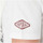 Textil Homem T-Shirt mangas curtas Kaporal RAZI Branco