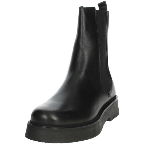 Pregunta 2320032G Preto