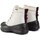 Sapatos Mulher Botas de neve The North Face Tsumoru Branco