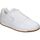 Sapatos Homem Multi-desportos Joma CSTEAS2402 Branco