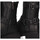 Sapatos Mulher Botins Xti 74001 Preto