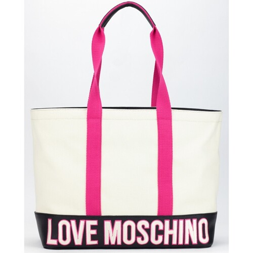 Malas Mulher Bolsa Love Moschino 31561 Multicolor