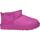 Sapatos Mulher Botas UGG 1116109 W CLASSIC ULTRA MINI 1116109 W CLASSIC ULTRA MINI 