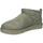 Sapatos Mulher Botas UGG 1116109 W CLASSIC ULTRA MINI 1116109 W CLASSIC ULTRA MINI 