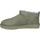Sapatos Mulher Botas UGG che 1116109 W CLASSIC ULTRA MINI 1116109 W CLASSIC ULTRA MINI 