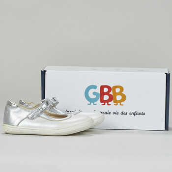 GBB PLACIDA