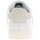 Sapatos Mulher Sapatilhas Calvin Klein Jeans HW0HW016760K6 Branco