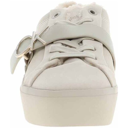 Calvin Klein Jeans HW0HW01820ABY Creme
