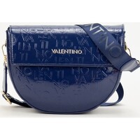 Malas Mulher Bolsa tiracolo Valentino Bags Bolsos  en color marino para Azul