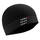 Acessórios Gorro Compressport Hurricane Preto