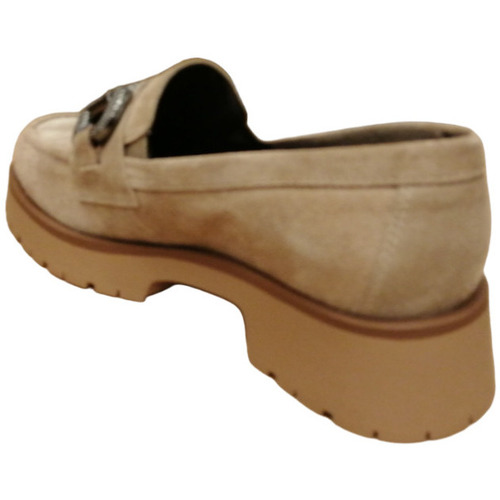Itse MERTON 1 Multicolor