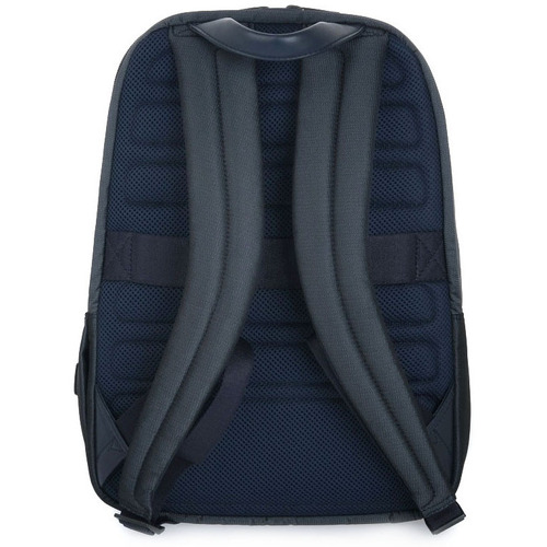 Piquadro BLU ZAINETTO Azul