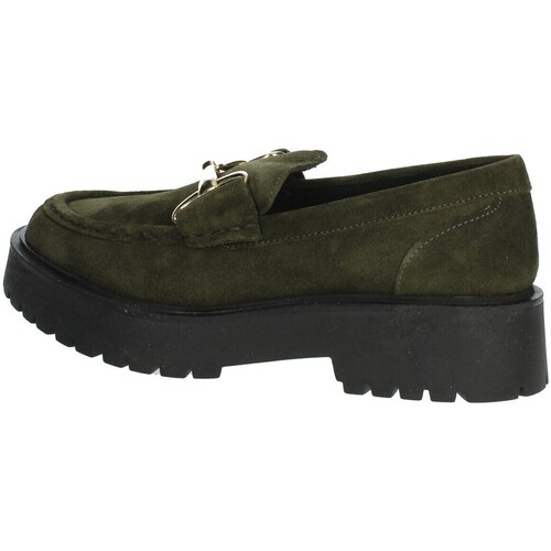 Cinzia Soft PQ7325177 Verde