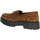 Sapatos Mulher Mocassins Cinzia Soft PQ7325177 Outros