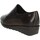 Sapatos Mulher Mocassins Cinzia Soft IV15931-PF Castanho