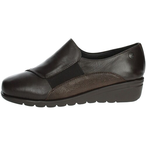 Cinzia Soft IV15931-PF Castanho
