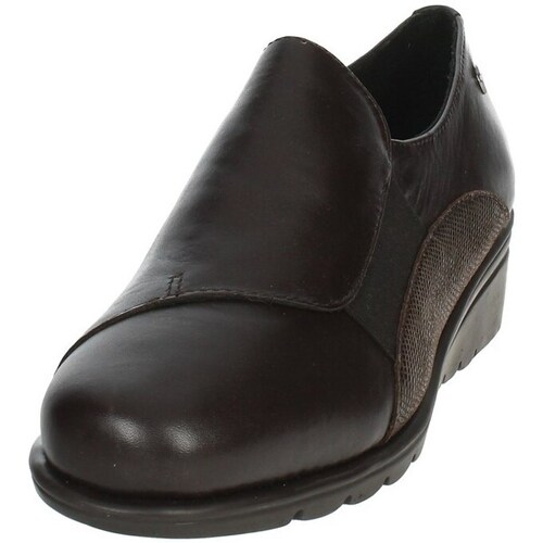 Cinzia Soft IV15931-PF Castanho