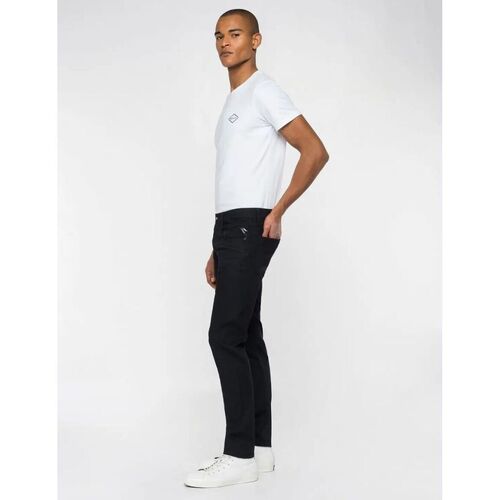 Replay M914.661.E01 - AMBASS-11.5 OZ HYPERFLEX STRETCH Preto