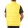 Textil Homem Quispos JOTT  Amarelo